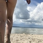 Free access to (sweethearts) Leaks OnlyFans 

 profile picture