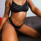 sweethearttart OnlyFans Leaks 

 profile picture