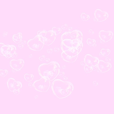 Header of sweethearttart