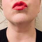 Download sweethickcaro OnlyFans content for free 

 profile picture