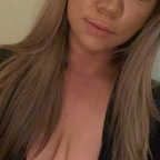 Onlyfans leaks sweetholly45 

 profile picture