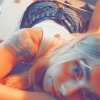 Onlyfans leaks sweethoneybee24 

 profile picture