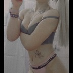 sweetie042 (Th3 Dobilėlis) free OnlyFans Leaked Pictures and Videos 

 profile picture