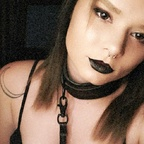Free access to (sweetie1698) Leak OnlyFans 

 profile picture
