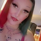 sweetie_sinful OnlyFans Leaks 

 profile picture
