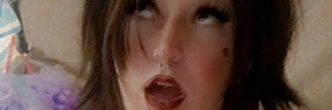 Header of sweetie_sinful