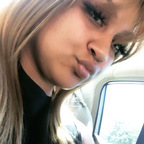 Free access to (sweetiebankz) Leak OnlyFans 

 profile picture