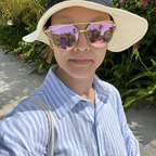Onlyfans leak sweetieblade 

 profile picture