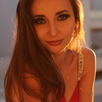 sweetiebooty (Alisia 💋) OnlyFans Leaks 

 profile picture