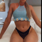 Onlyfans leaks sweetiee711 

 profile picture