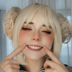 sweetiefox_of OnlyFans Leaks 

 profile picture
