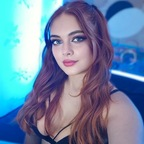 sweetiejessy (SweetieJessy) free OnlyFans Leaked Videos and Pictures 

 profile picture