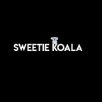 sweetiekoala (SWEETIE KOALA) OnlyFans Leaks 

 profile picture