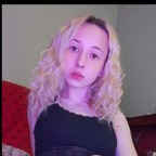 sweetiesvit OnlyFans Leak 

 profile picture