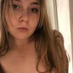 Sweet Isabella (sweetisabellafree) Leaks OnlyFans 

 profile picture