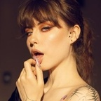Download sweetivyxx OnlyFans leaks for free 

 profile picture
