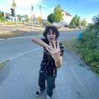 Onlyfans leaked sweetjoel1971 

 profile picture