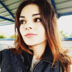 sweetjulia9000 OnlyFans Leak 

 profile picture