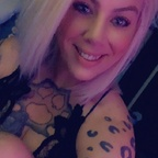 sweetkaos (untouchable212) free OnlyFans Leaked Pictures & Videos 

 profile picture