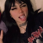 sweetkill (VIP🌩bebescarface) OnlyFans Leaks 

 profile picture