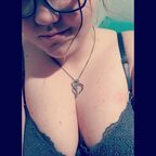 Download sweetkittenprincess OnlyFans videos and photos for free 

 profile picture