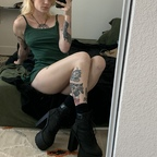 Onlyfans leak sweetkitti 

 profile picture