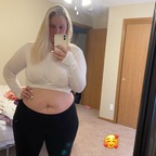 Onlyfans leaks sweetkurve 

 profile picture