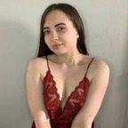 Lada (sweetlada) Leaked OnlyFans 

 profile picture