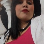 sweetlady98 (Sweetlady) free OnlyFans content 

 profile picture
