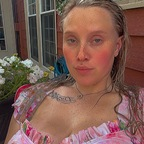 sweetlikecakes (BabyCakes 🧁👅) OnlyFans content 

 profile picture