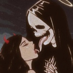 Onlyfans leak sweetlikeecandi 

 profile picture