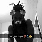 sweetlikehoney OnlyFans Leaked 

 profile picture
