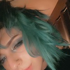 Maeve (sweetlilbabyfae) Leak OnlyFans 

 profile picture