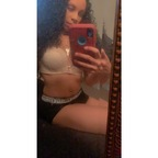 Onlyfans leak sweetlilswirl 

 profile picture