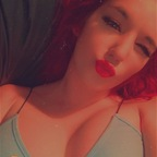 sweetlipssxxfree OnlyFans Leaks 

 profile picture