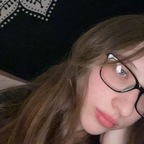 Free access to (@sweetlittleangell0) Leaked OnlyFans 

 profile picture
