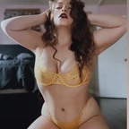 sweetlittledotty OnlyFans Leaked Photos and Videos 

 profile picture