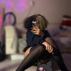Moon sweetlittlemoon Leaked OnlyFans 

 profile picture