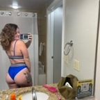 Free access to @sweetlkekandiee Leaks OnlyFans 

 profile picture