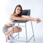 Onlyfans leaks sweetlollie 

 profile picture