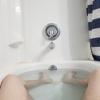 sweetlover420 OnlyFans Leaked Photos and Videos 

 profile picture