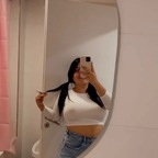 sweetludovica OnlyFans Leak 

 profile picture