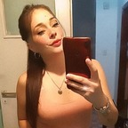 Sweetluli (@sweetluli) Leak OnlyFans 

 profile picture