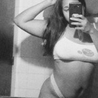 Magali (sweetmagal) Leaked OnlyFans 

 profile picture