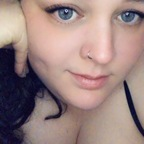 sweetmandemonium OnlyFans Leak 

 profile picture