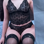 sweetmangolea (MangoLea♡) free OnlyFans Leaked Content 

 profile picture
