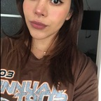 Download sweetmaria1105 OnlyFans leaks for free 

 profile picture