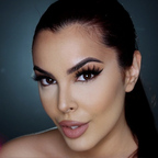 Sweet Maria (@sweetmariac4s) Leak OnlyFans 

 profile picture