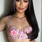 sweetmarykate (Mary kate) OnlyFans Leaked Videos and Pictures 

 profile picture