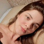 sweetmarymaria (Maria) free OnlyFans Leaked Content 

 profile picture